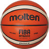 molten Damen Basketball BGG6X-DBB