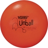 VOLLEY-Unball Gewicht ca. 240g