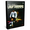 Lauftraining DVD