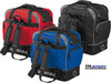 Stanno Excellence Pro Backpack