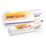 SBS Sport-Balsam
