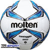 Molten Fußball F5V3700 Wettspielball