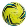 Stanno Futsal Electric