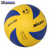 Mikasa Volleyball "MVA 320" DVV2