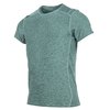 Stanno Functionals Work-Out T-Shirt