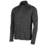 Stanno Functionals Work-Out 1/4 Zip Top