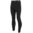 Stanno Thermo Pant Tight