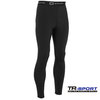 Stanno Thermo Pant Tight