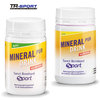 SBS Mineral-Pur-Drink
