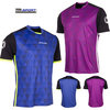 Stanno PULSE Trikot Limited Edition