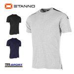 Stanno EASE T-Shirt Unisex