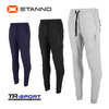 Stanno EASE Sweat Hose