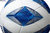 molten Fußball F5A5000 Top Wettspielball