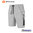 Stanno EASE Sweat Short