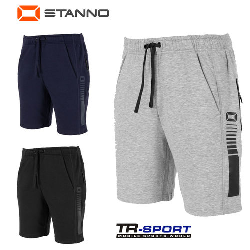 Stanno EASE Sweat Short