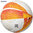 molten F5U5000-G0 Offizieller Spielball UEL 2020/21