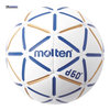 molten D60 RESIN-FREE Handball harzfrei