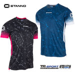 Stanno SPRY Trikot Limited Edition