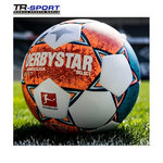 Derbystar Fußball Bundesliga Brilliant APS