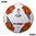 molten Fußball F5U3400-12 UEL Replika