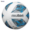 molten Fußball F5A3555-K Spielball