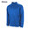Stanno First 1/4 Zip Top