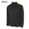 Stanno First 1/4 Zip Top