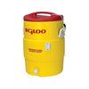 Igloo Kühlbehälter 38 Liter / 10 Gallon 400 S Serie