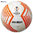 molten F5U5000-23 UEL 22/23 Top Wettspielball