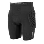 Stanno Equip Protection Pro Short