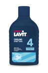 SPORT LAVIT Cooling Sport Tonic, 250 ml