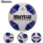 Derbystar Futsal SPEED