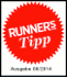 runners_tipp